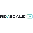 Revscale AI icon