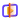 HitPaw VikPea Icon