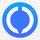 Outflow icon