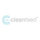 CleanFeed icon