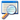 WhatChanged icon