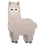 Llama File Manager icon