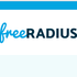 FreeRadius icon
