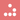 Glider for Hacker News icon