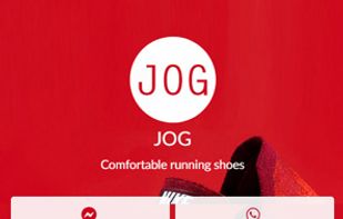 Stacky.me screenshot 1