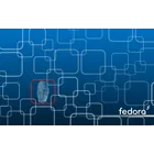 Fedora Security Lab icon