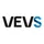 VEVS icon