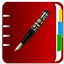 Write Pad (Sketches & Notes) icon