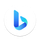 BingGPT icon