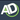 ADReset icon