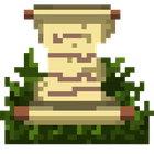 QuestsIRL icon