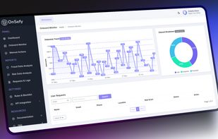 Application Page