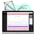 SiteKite SEO icon