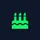 My Birthday Tracker icon