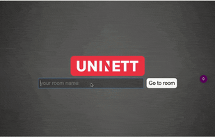 multiparty-meeting screenshot 1