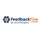 FeedbackFive icon