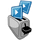 ScreenToaster icon