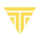 Tribe For Family icon