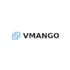 vmango icon