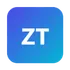 ZenoTest icon