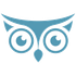 OwlStat icon