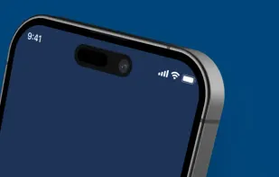 MoneyTO screenshot 1