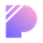 CSS Peeper icon