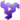 Akebi Japanese Dictionary icon