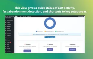 CartResQ screenshot 3