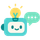 AIAnswerGenerator icon