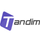 Tandim icon