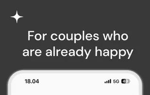 Love Fuel screenshot 1