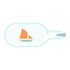 Burly Men at Sea icon