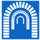 FerrumGate icon