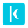 MissionKontrol icon