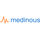 Medinous icon