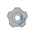 OpenCog icon
