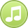 Pazera FLAC to MP3 Converter icon