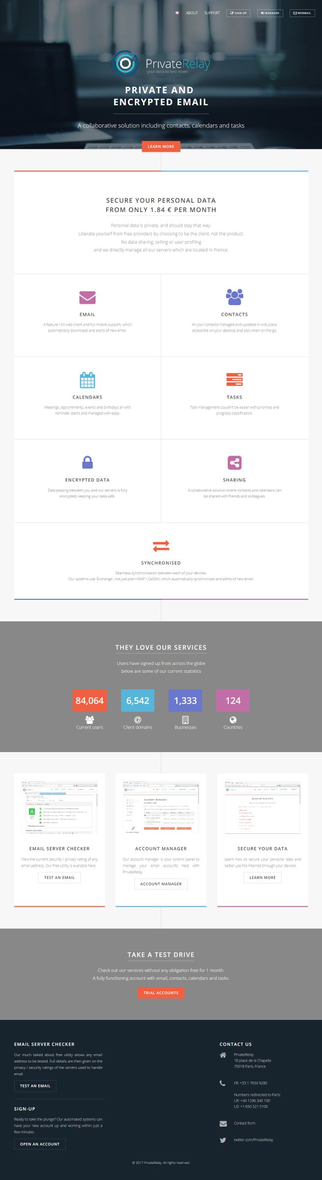 private-relay-alternatives-top-10-webmail-providers-similar-websites