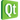 PyQt icon