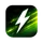SeamUI icon