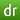 drchrono icon