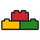 brickDB.io icon