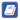 knowledge icon