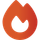 BlazeBegin icon
