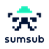 Sumsub  icon