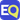 Equator Icon