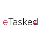 eTasked icon