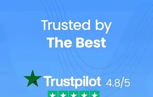 Ivacy VPN screenshot 1