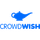 Crowdwish icon
